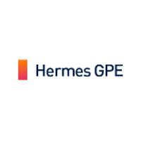 hermes gpe london|hermes property asset management.